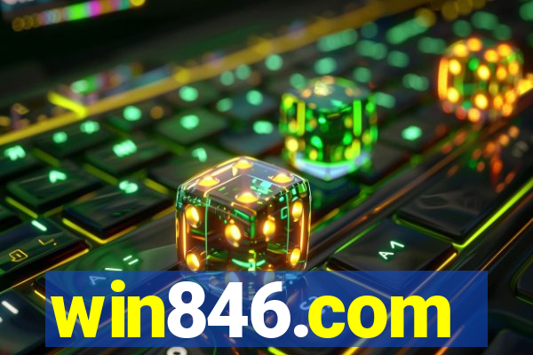 win846.com