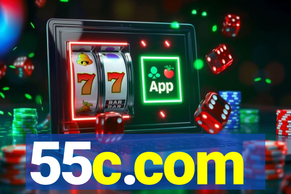 55c.com