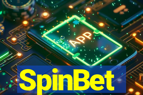 SpinBet