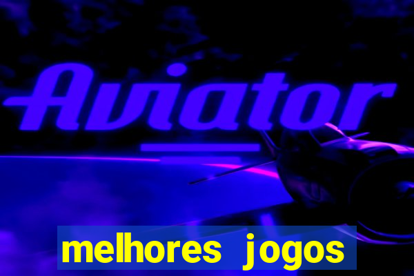 melhores jogos multiplayer ps2