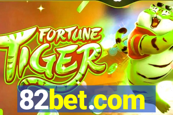 82bet.com