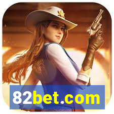 82bet.com