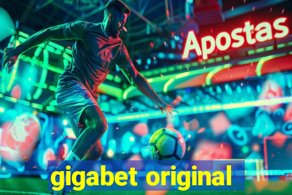 gigabet original