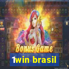 1win brasil