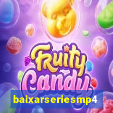 baixarseriesmp4.mp