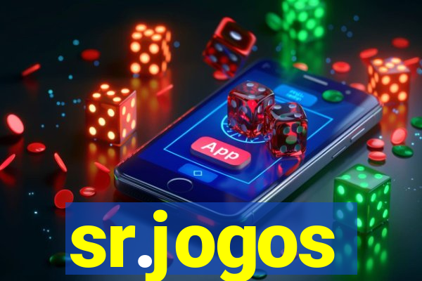 sr.jogos