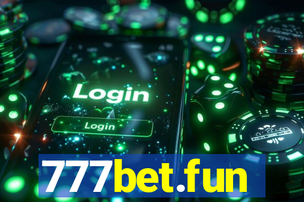 777bet.fun