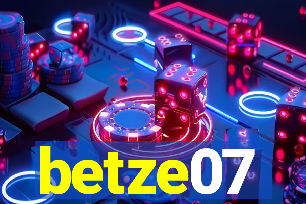 betze07