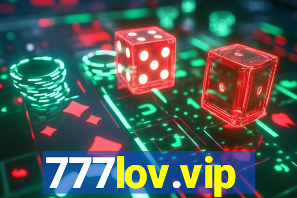 777lov.vip