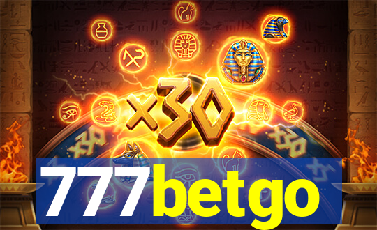 777betgo