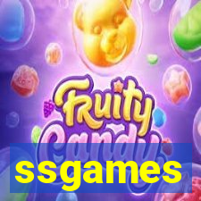 ssgames