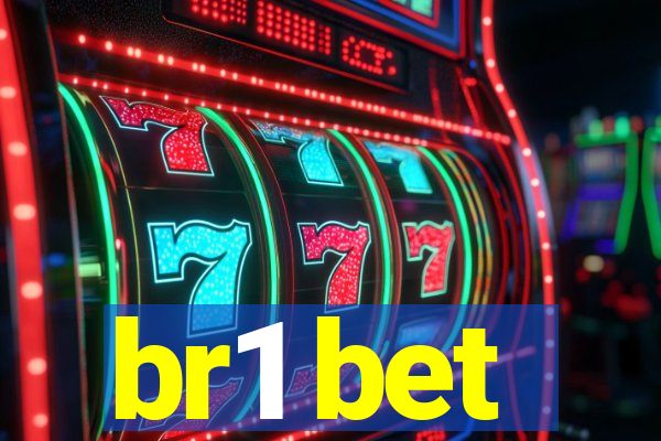 br1 bet