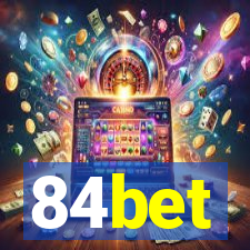 84bet