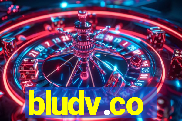 bludv.co