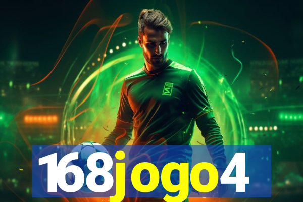 168jogo4