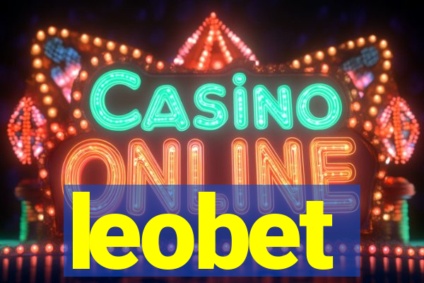 leobet