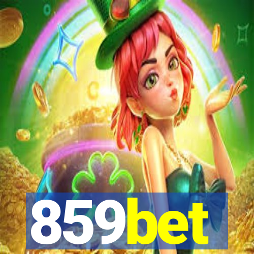 859bet