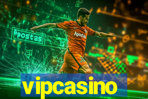 vipcasino