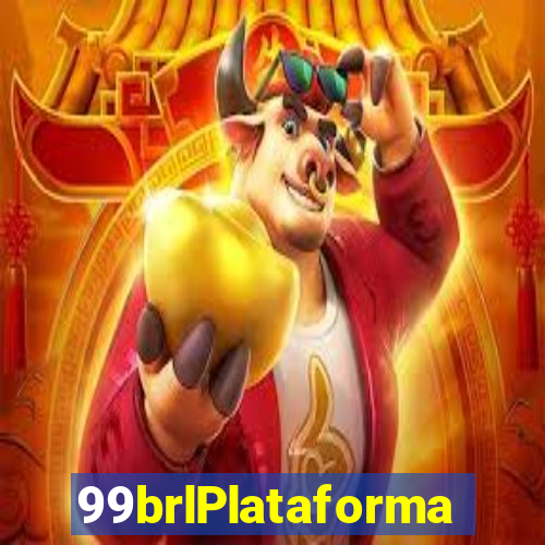 99brlPlataforma