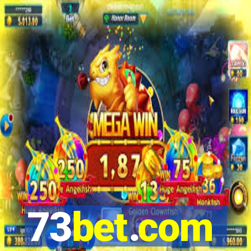 73bet.com