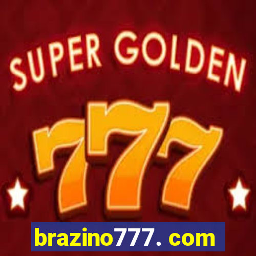 brazino777. com