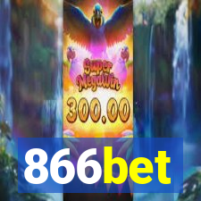 866bet