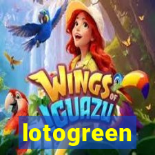 lotogreen