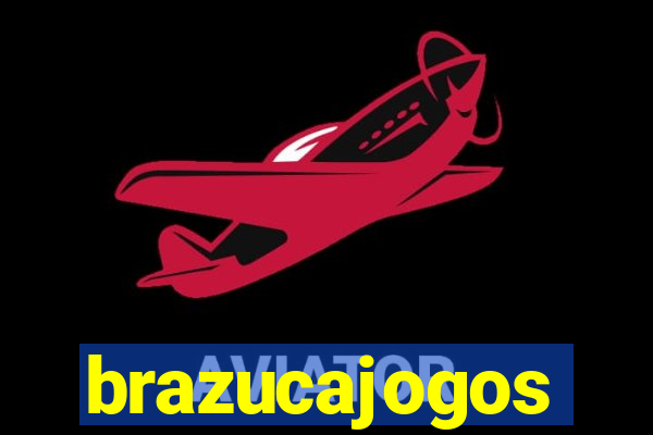 brazucajogos