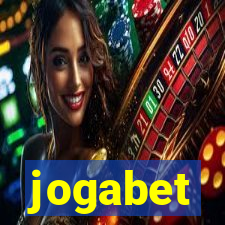 jogabet