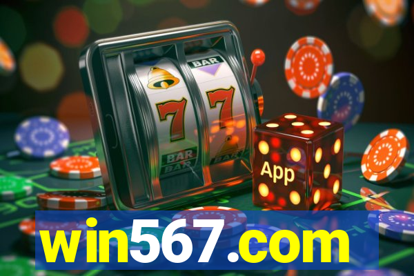 win567.com