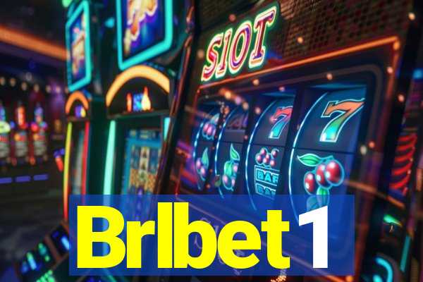 Brlbet1