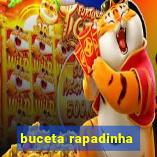 buceta rapadinha