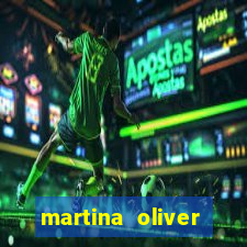 martina oliver privacy vazado