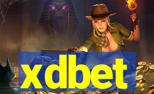 xdbet