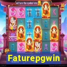 Faturepgwin