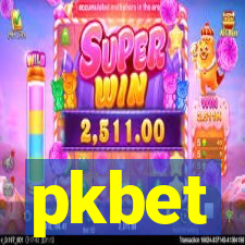 pkbet