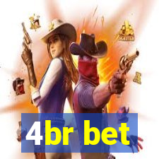 4br bet