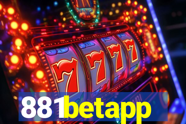 881betapp