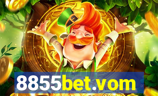 8855bet.vom