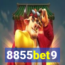 8855bet9