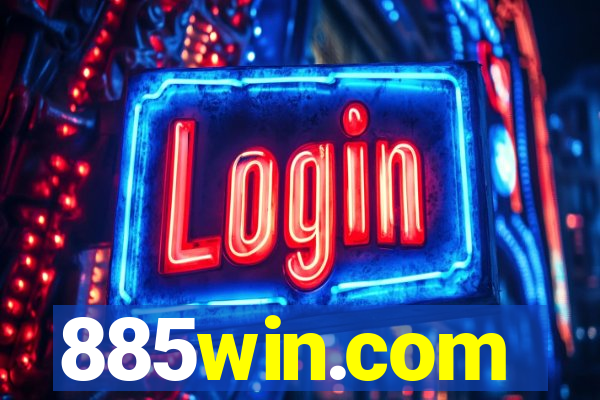 885win.com