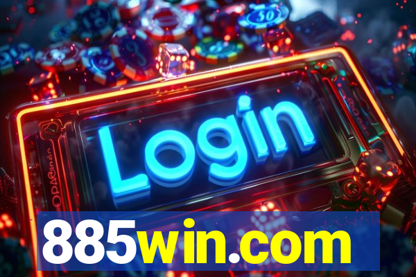 885win.com