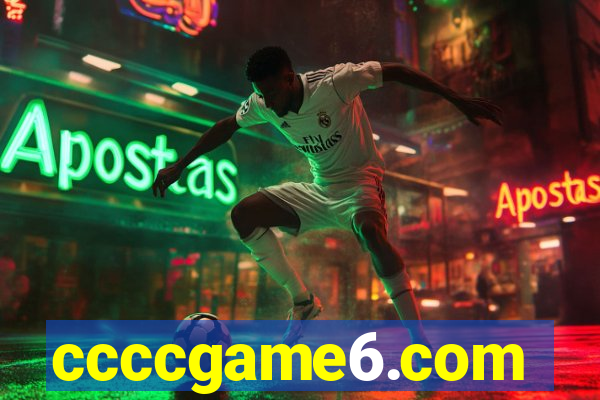 ccccgame6.com