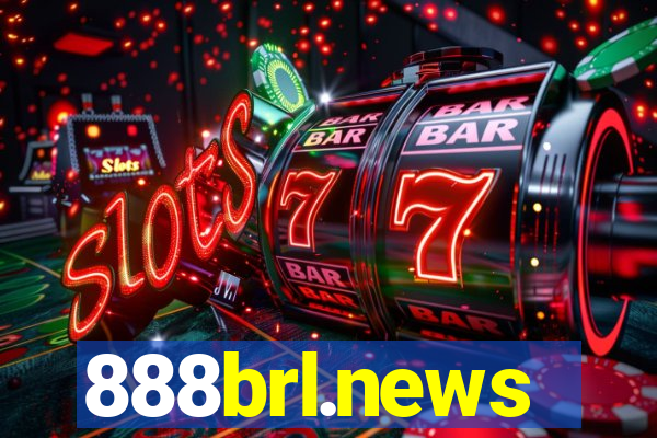 888brl.news