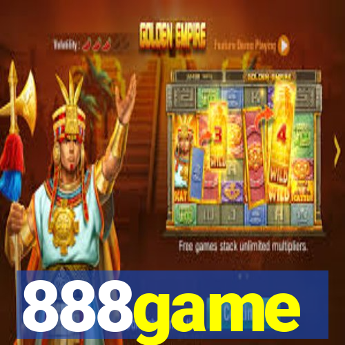 888game