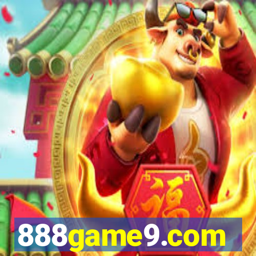 888game9.com