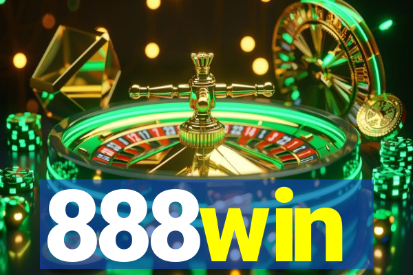 888win