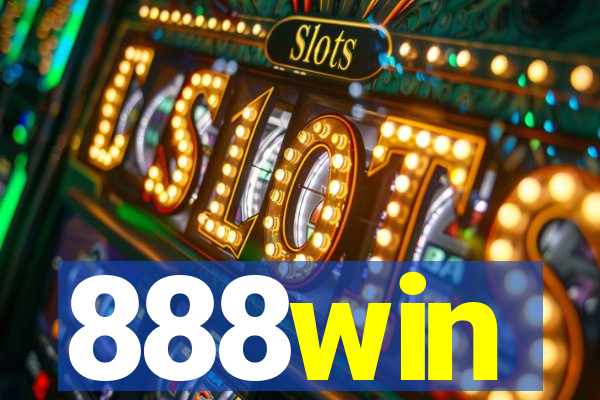 888win