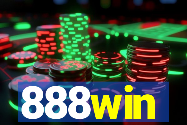 888win