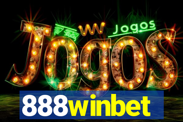 888winbet